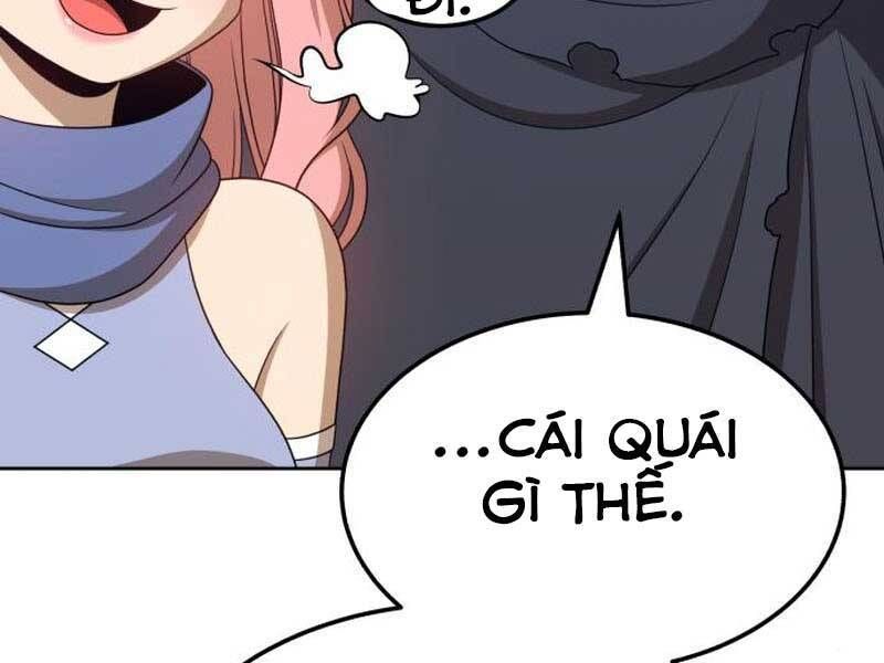 Chương 23.5 - Trang 92