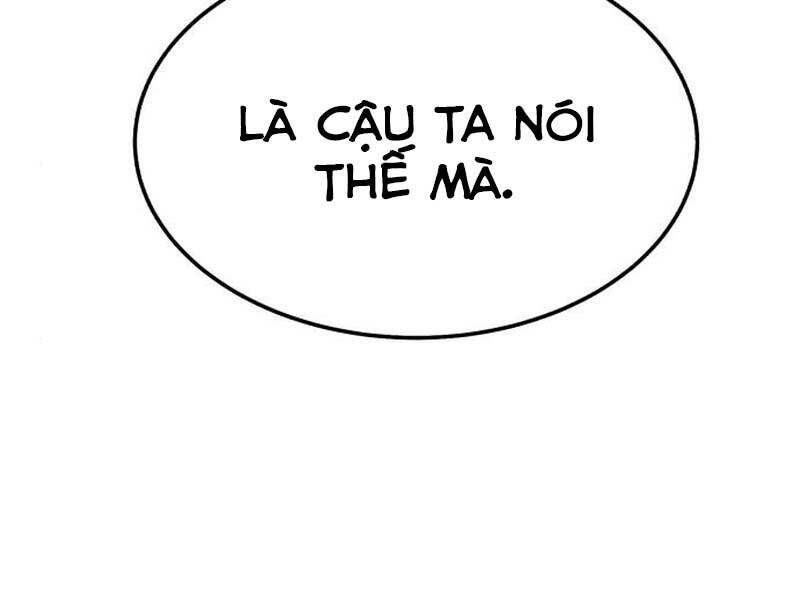 Chương 23.5 - Trang 93