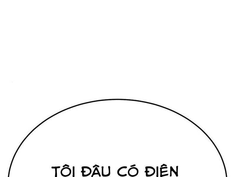 Chương 23.5 - Trang 94