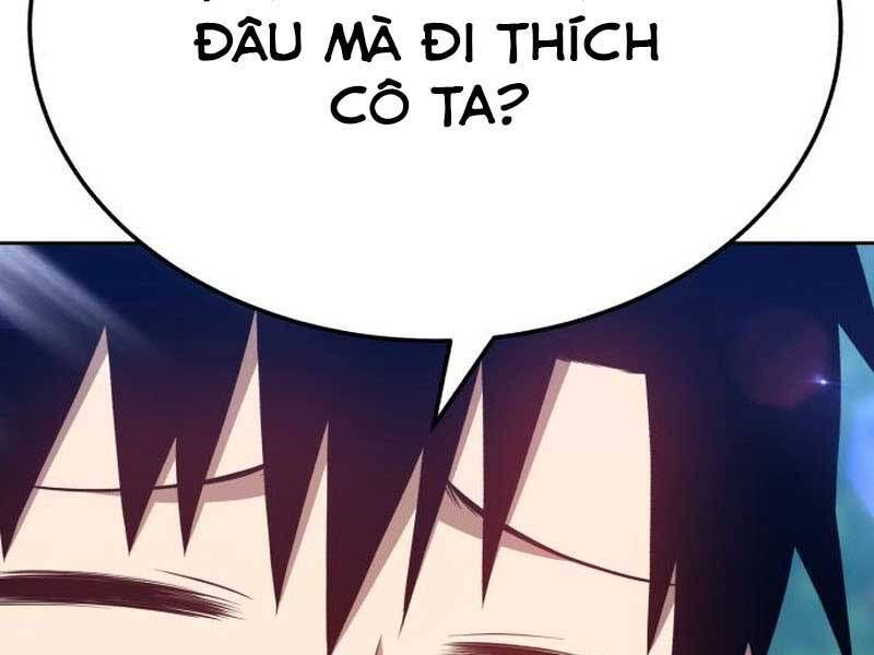 Chương 23.5 - Trang 95