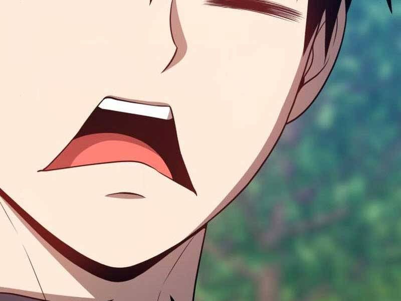 Chương 23.5 - Trang 96