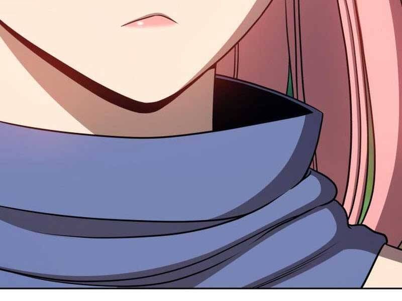 Chương 23.5 - Trang 99