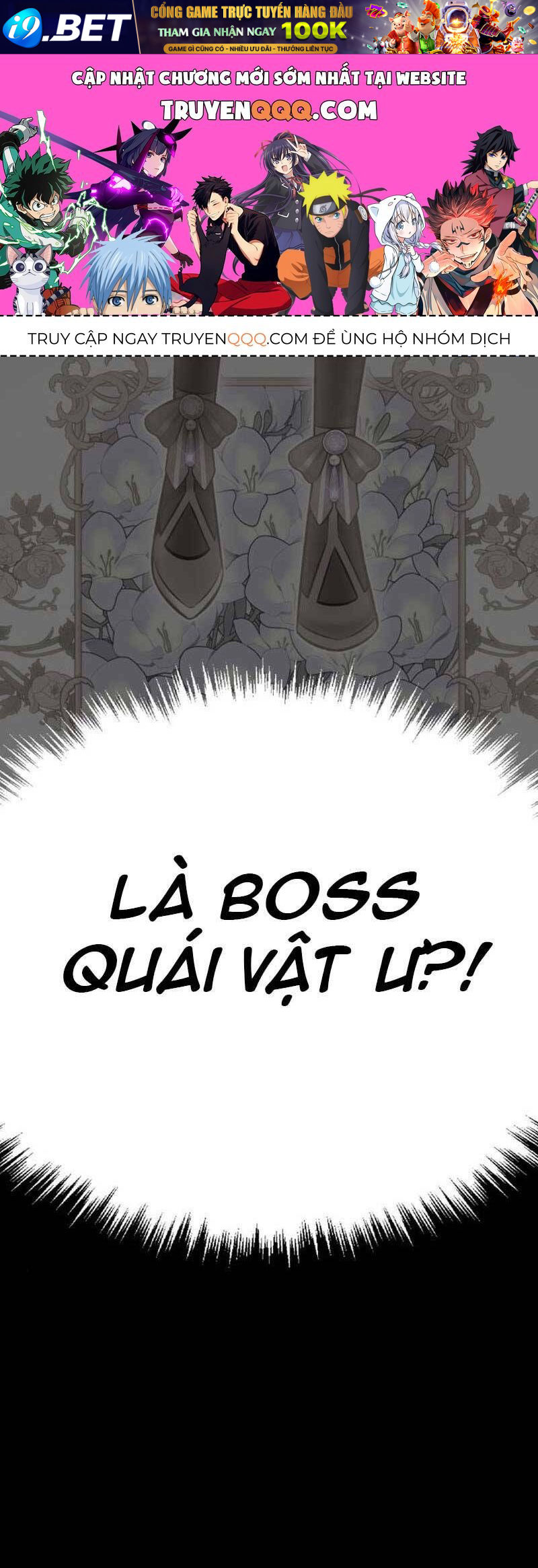 Chương 23.6 - Trang 1