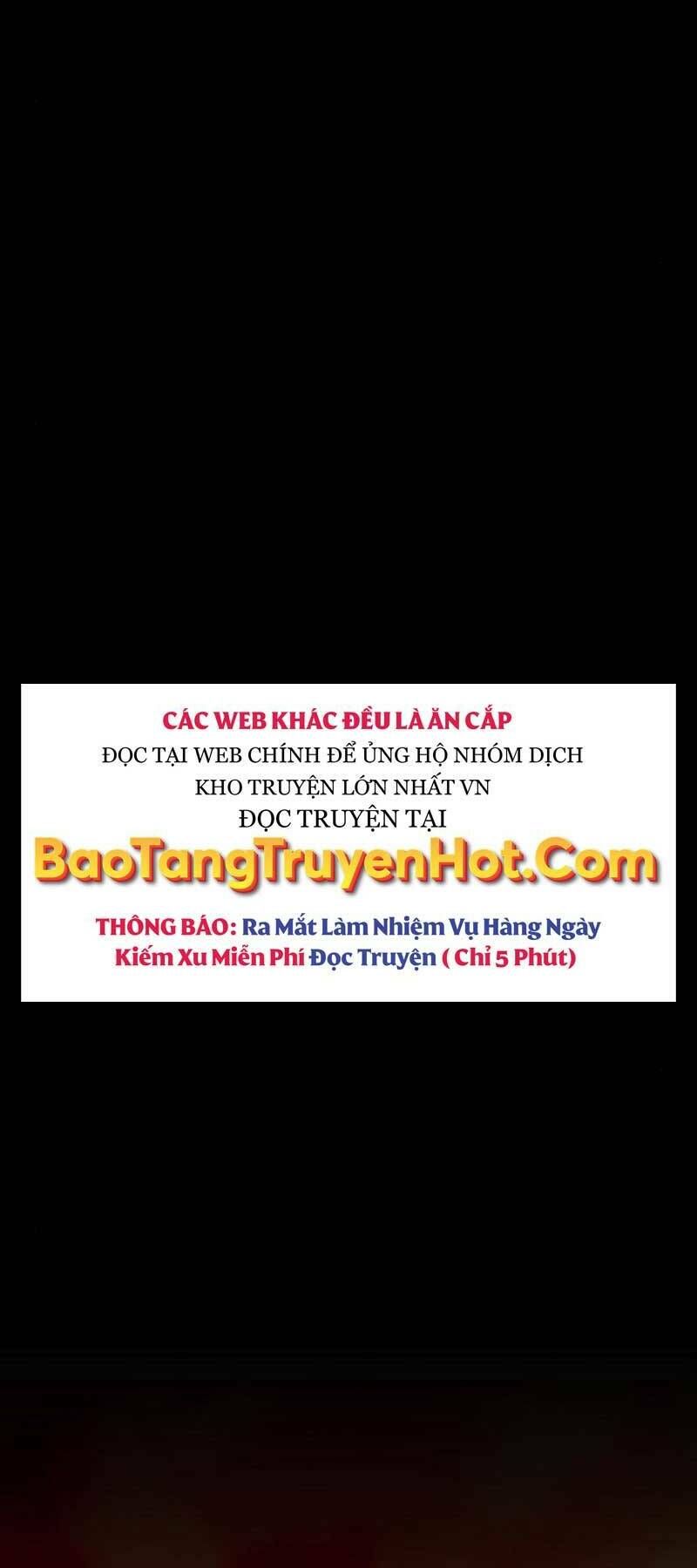 Chương 23.6 - Trang 2