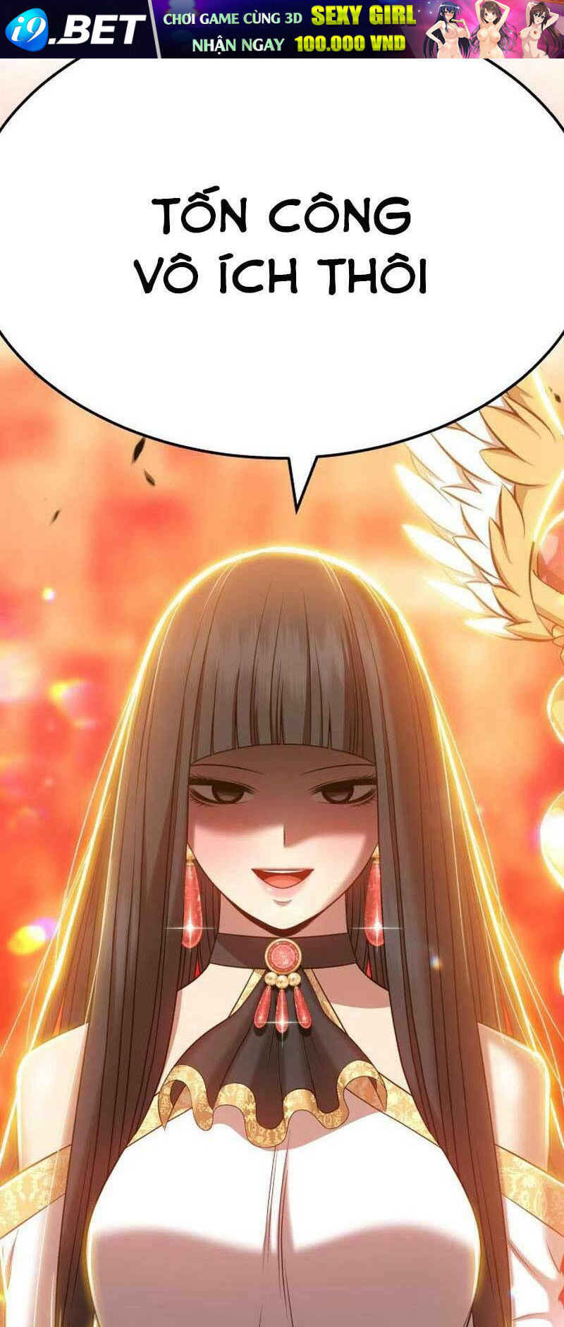 Chương 23.6 - Trang 11