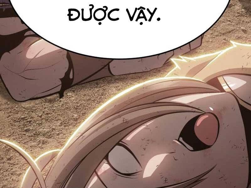 Chương 23.6 - Trang 101