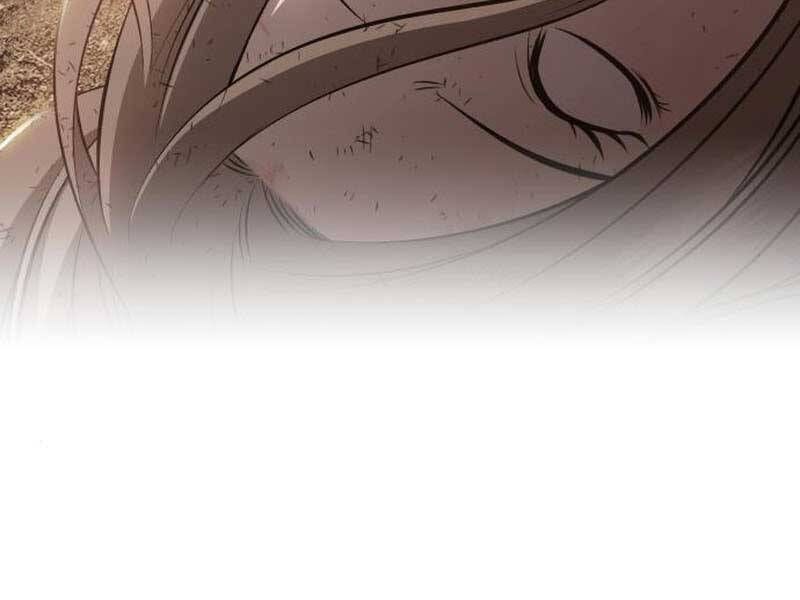 Chương 23.6 - Trang 102