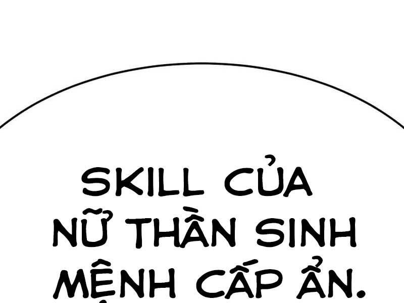 Chương 23.6 - Trang 103