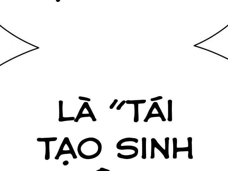 Chương 23.6 - Trang 104