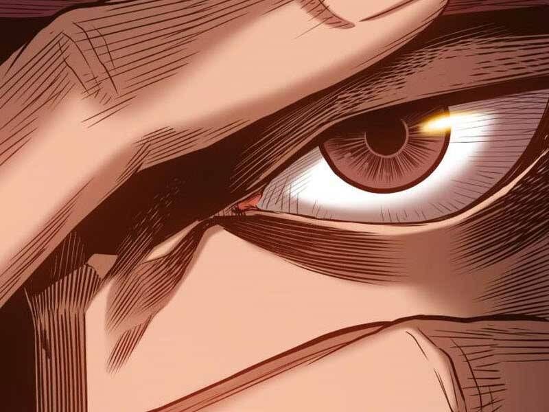 Chương 23.6 - Trang 106