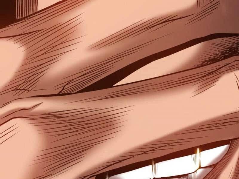 Chương 23.6 - Trang 107