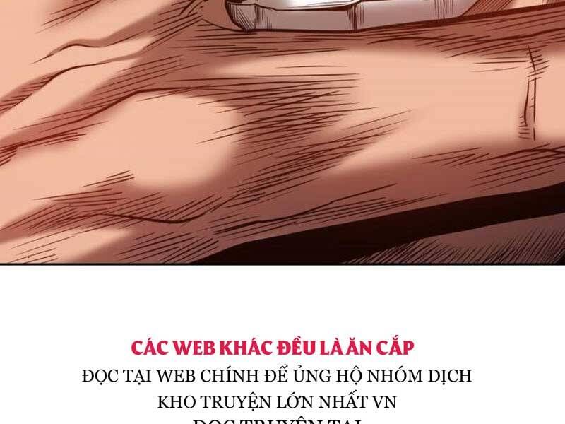 Chương 23.6 - Trang 108