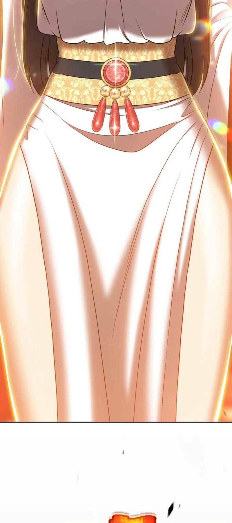 Chương 23.6 - Trang 12