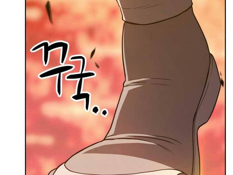 Chương 23.6 - Trang 111