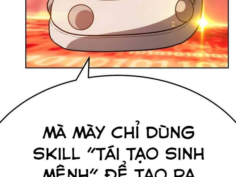 Chương 23.6 - Trang 112