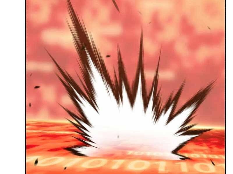 Chương 23.6 - Trang 114