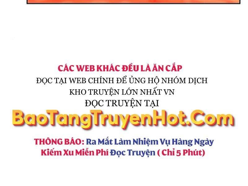Chương 23.6 - Trang 115