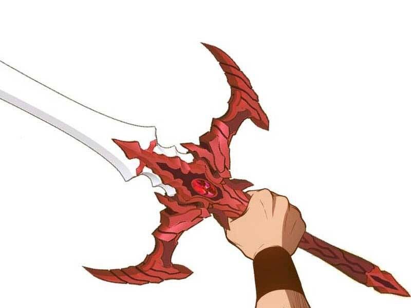 Chương 23.6 - Trang 116