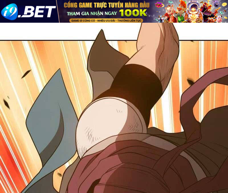 Chương 23.6 - Trang 117