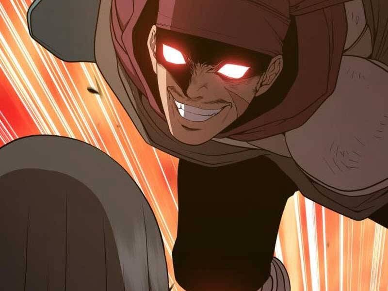 Chương 23.6 - Trang 118