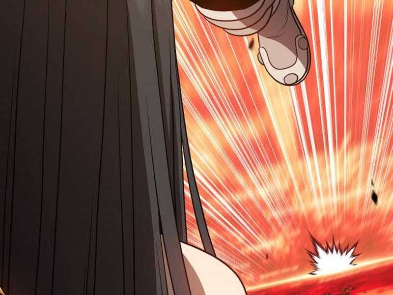 Chương 23.6 - Trang 119