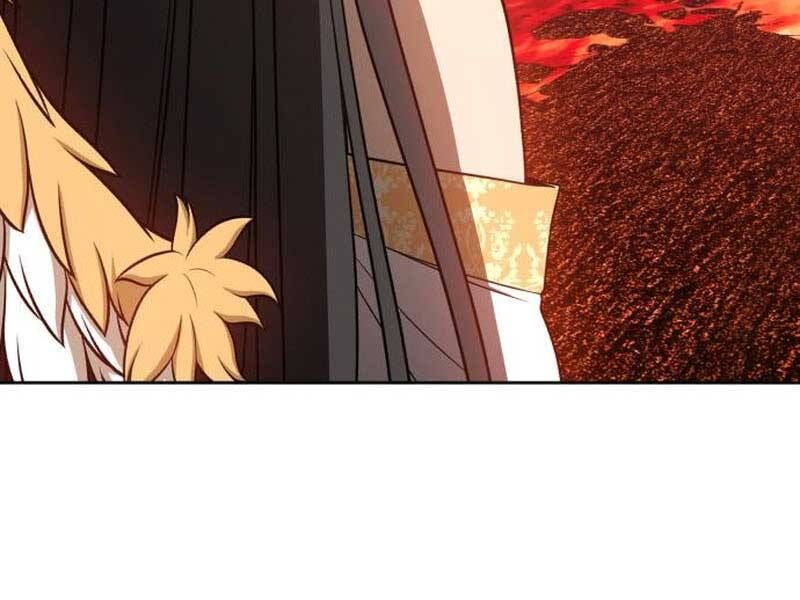 Chương 23.6 - Trang 120