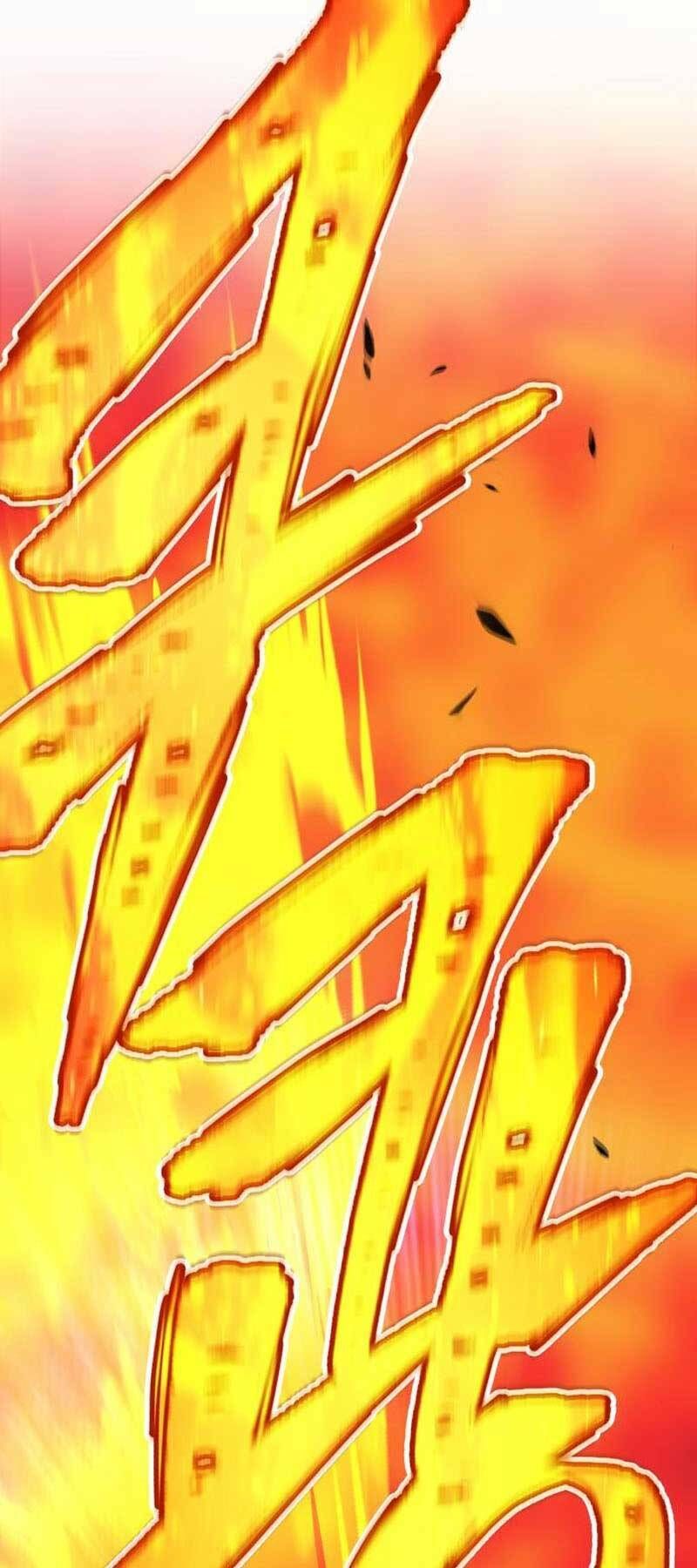 Chương 23.6 - Trang 13