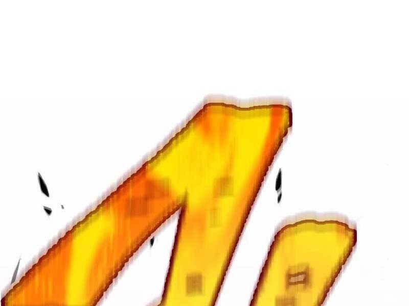 Chương 23.6 - Trang 121