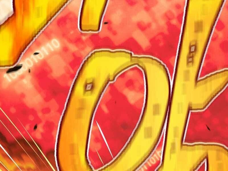 Chương 23.6 - Trang 123