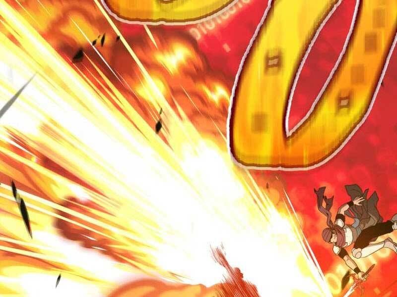 Chương 23.6 - Trang 124