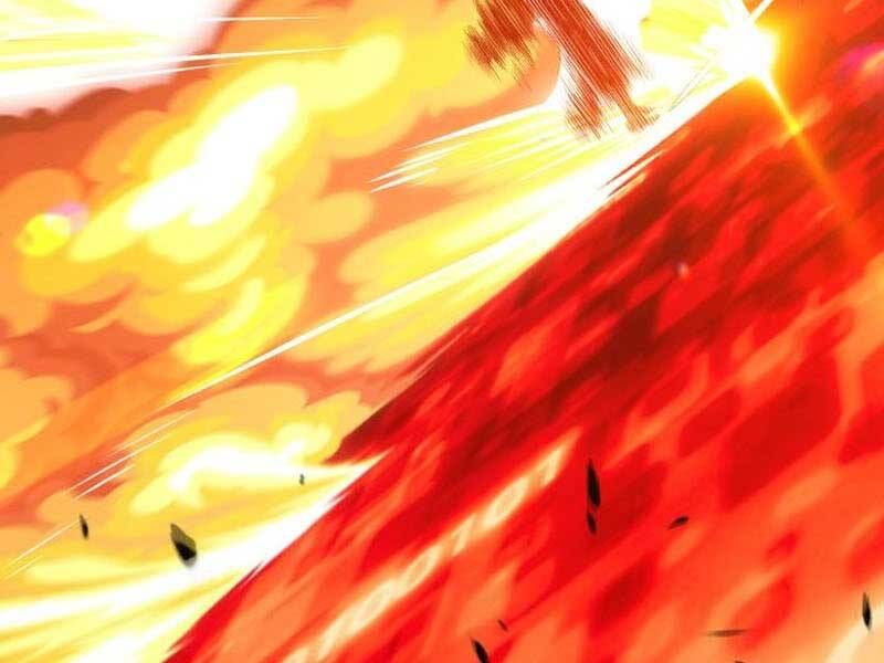 Chương 23.6 - Trang 125