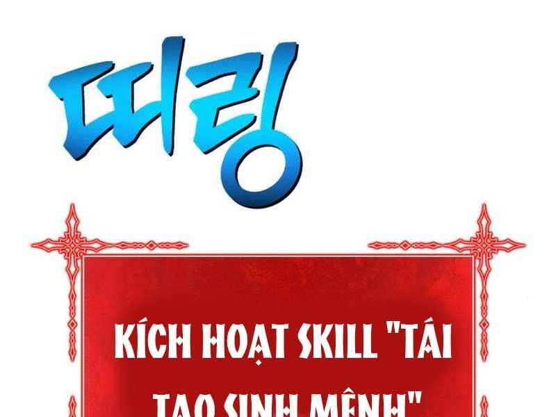 Chương 23.6 - Trang 127