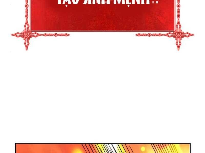 Chương 23.6 - Trang 128