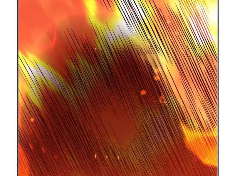 Chương 23.6 - Trang 129