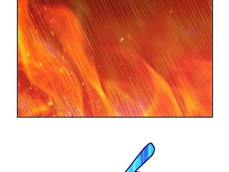 Chương 23.6 - Trang 130