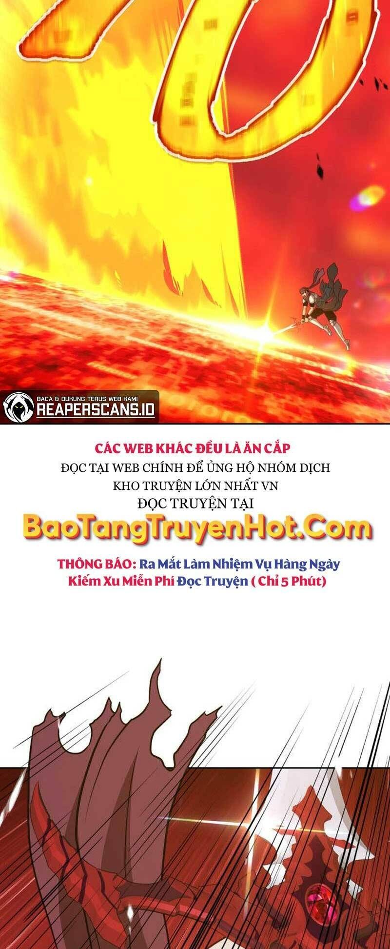 Chương 23.6 - Trang 14