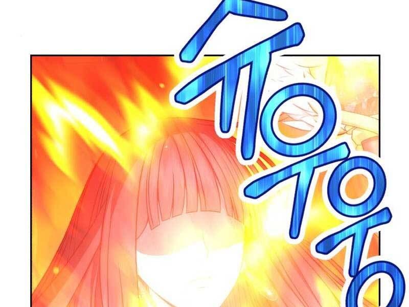 Chương 23.6 - Trang 131