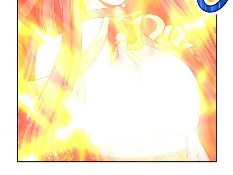 Chương 23.6 - Trang 132