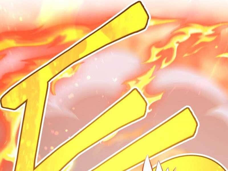 Chương 23.6 - Trang 134