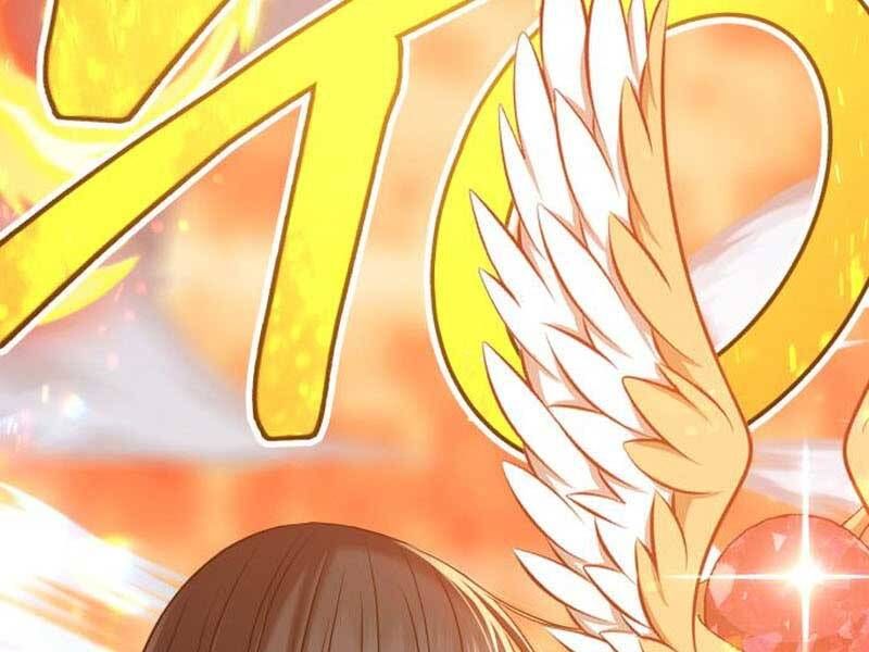 Chương 23.6 - Trang 135