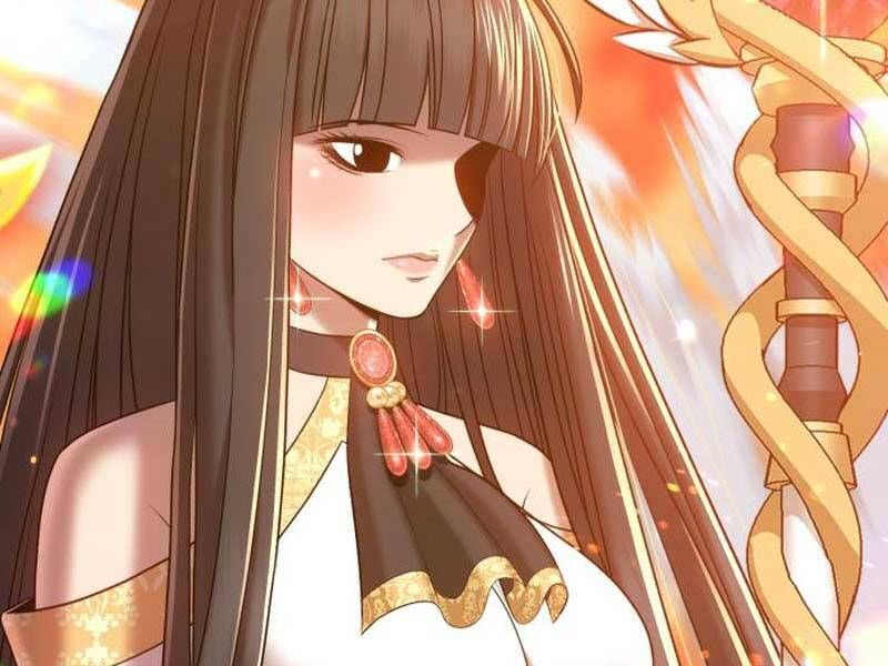 Chương 23.6 - Trang 136