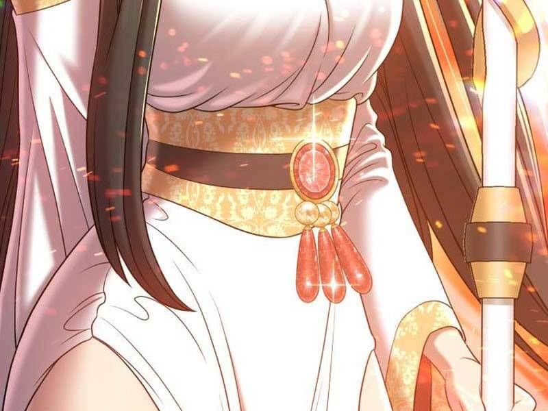 Chương 23.6 - Trang 137