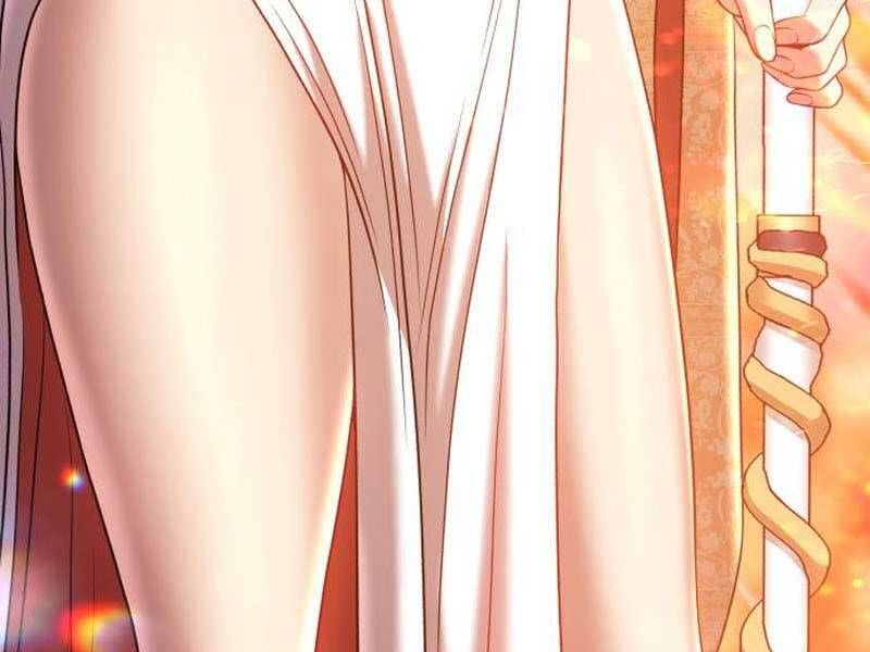 Chương 23.6 - Trang 138