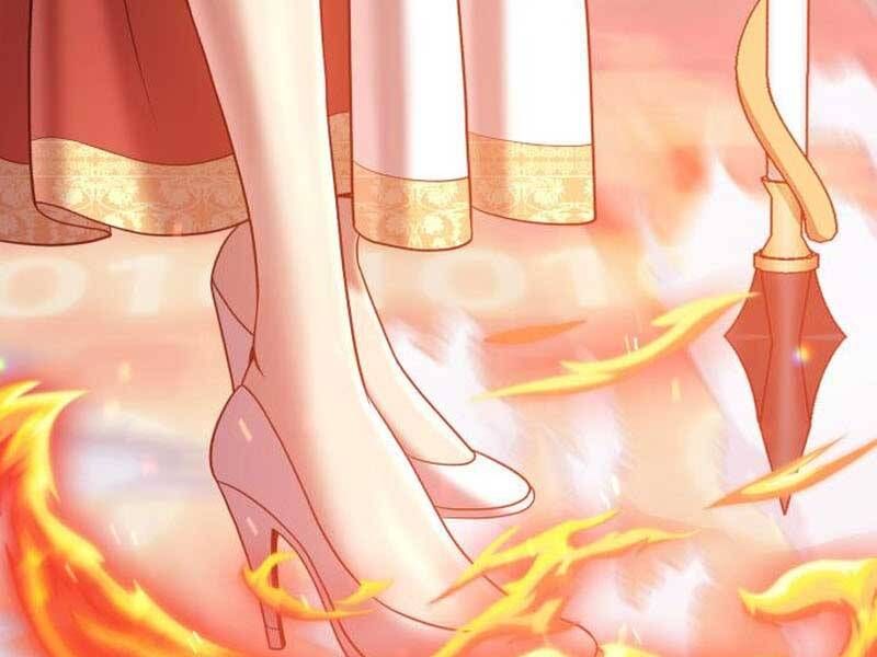 Chương 23.6 - Trang 140