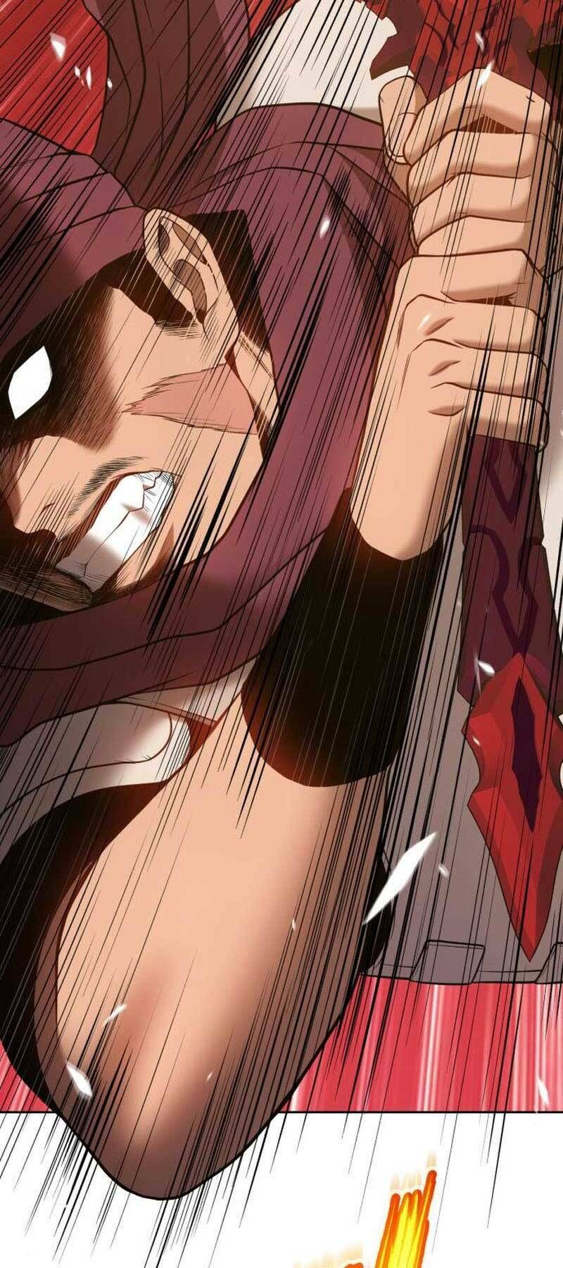 Chương 23.6 - Trang 15