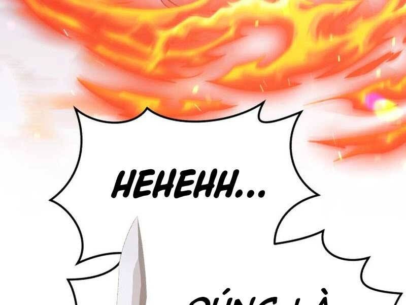 Chương 23.6 - Trang 141