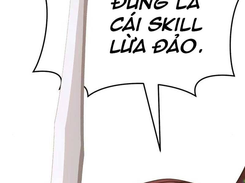 Chương 23.6 - Trang 142