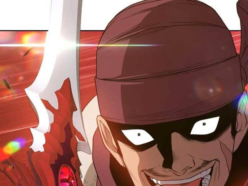 Chương 23.6 - Trang 143