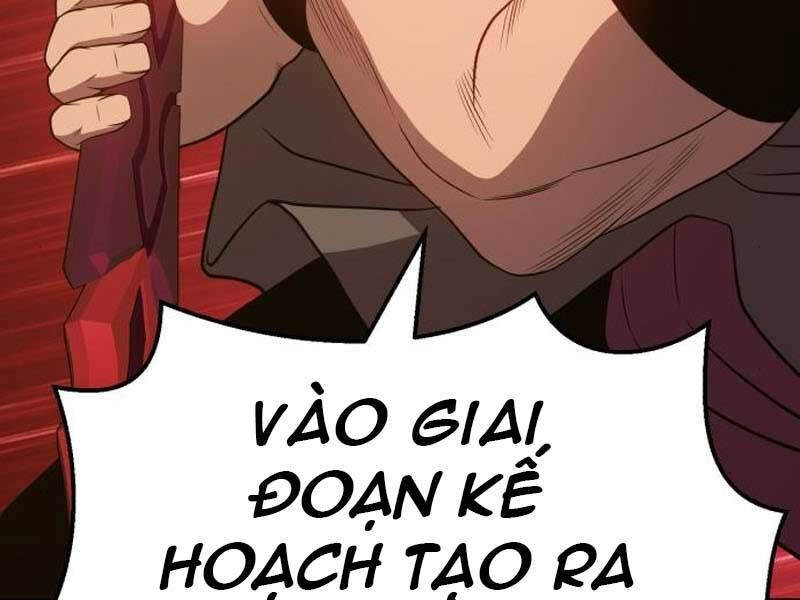 Chương 23.6 - Trang 145