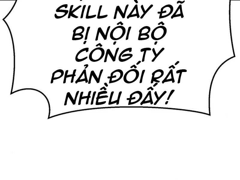 Chương 23.6 - Trang 146
